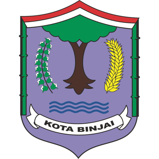 Dokter Ambulance Binjai logo