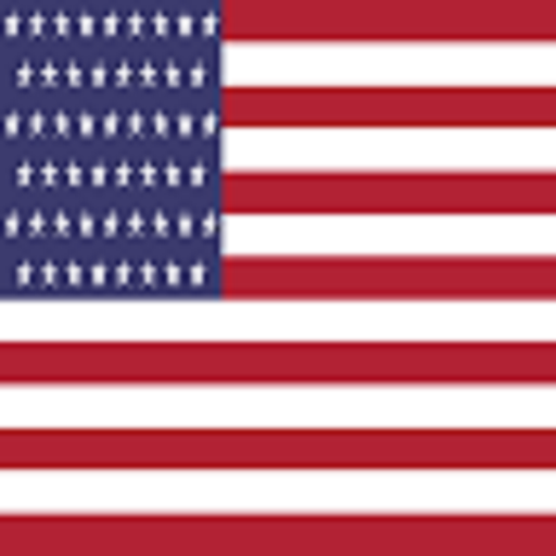 US Newspapers logo