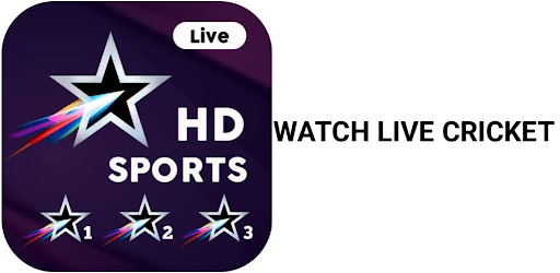 Star sports 1 live cricket match today best sale