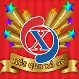 Xo So 234 in Vietnam Mien Nam icon