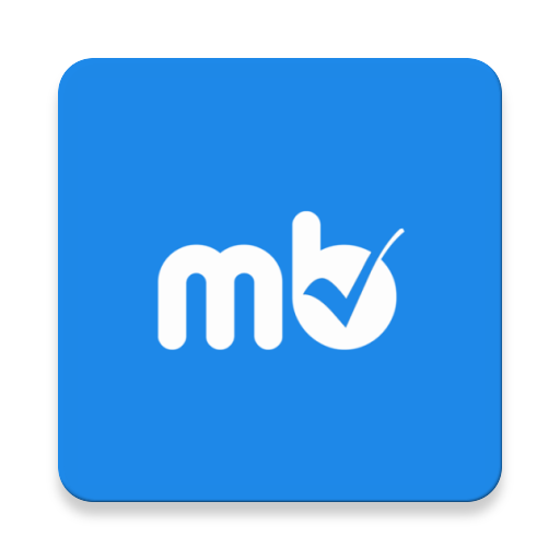 MyBenefits360 Header - AppWisp.com