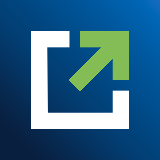 CreditUp by 5Star Bank logo