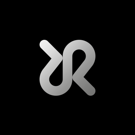 My Rancilio Group logo
