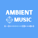 Ambient Music & Lounge Radio