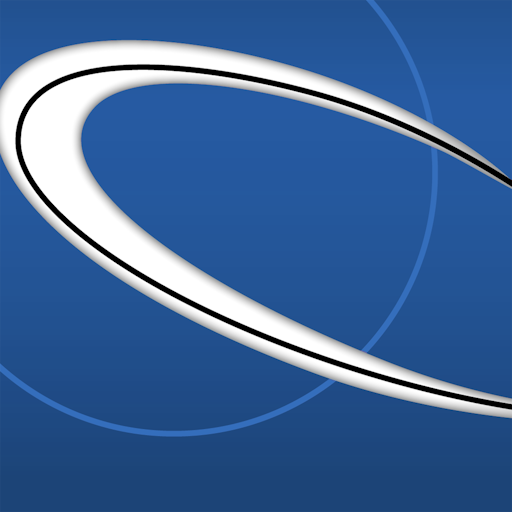 Freedom Innovations  Icon