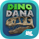 Dino Dana: Dino Quest - Androidアプリ