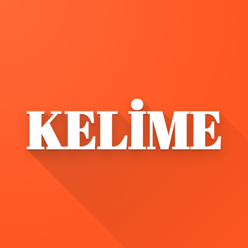 Learning Turkish Words