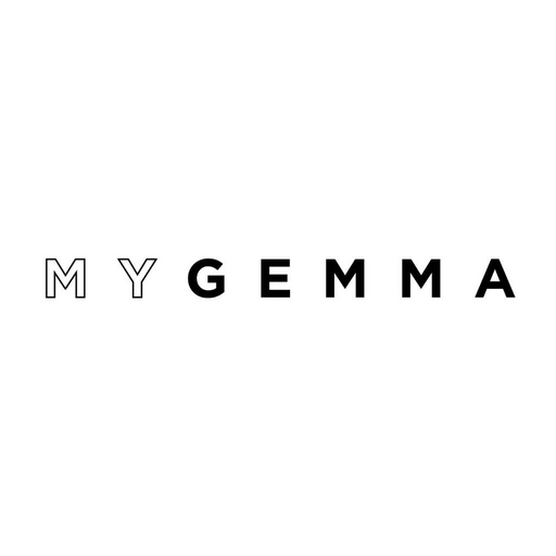 myGemma icon