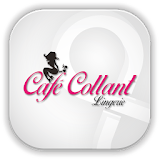 Cafe Collant Padova icon