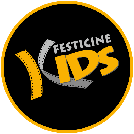 FesticineKids logo
