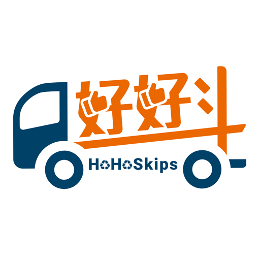 HoHoSkips - AppWisp.com