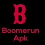 Cover Image of ดาวน์โหลด Boomerun Apk 1 APK