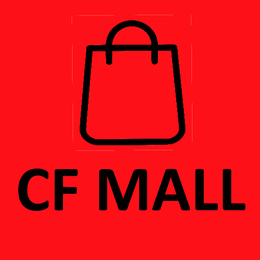 Club Factory Lite logo