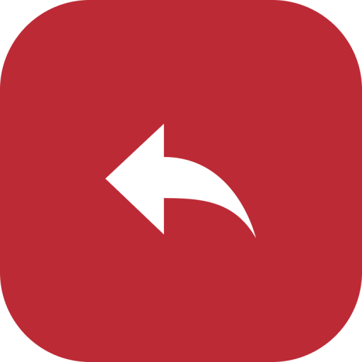 MsgEasy: For YouTubers logo