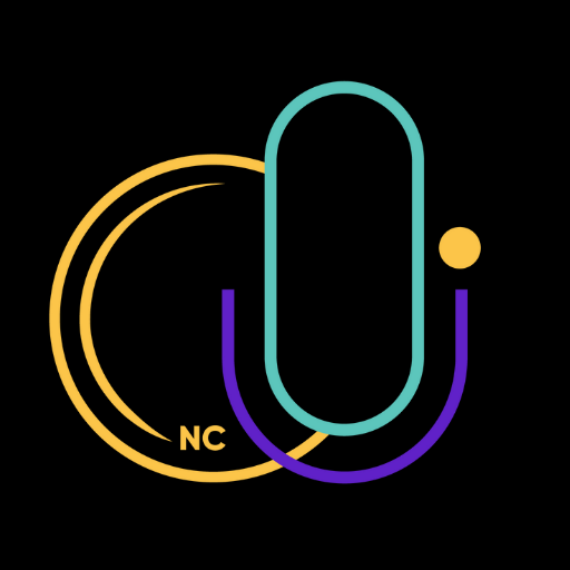 Noob Community logo
