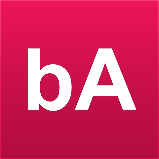BenevApp logo