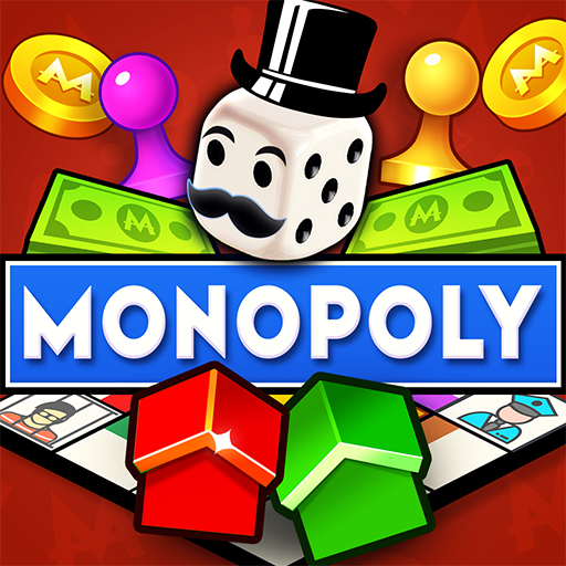 Monopoly apk. Монополия APK. Монополия для андроид до 10 игроков.