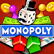 Monopoly - Androidアプリ