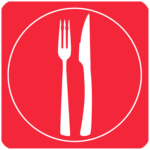 My Smart Menu logo