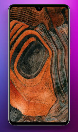 Xiaomi 12 Ultra Wallpapers