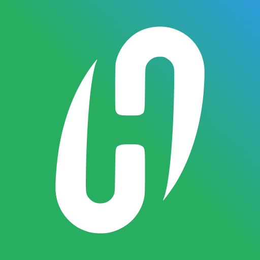Hoongry Restaurant logo