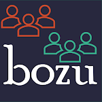 Cover Image of Descargar Bozu  APK