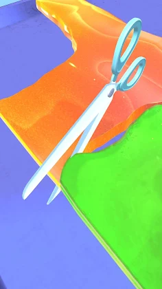 Candy DIY - Screenshot 1