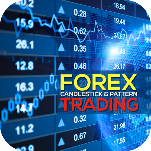 HotForex MQL5 Signals | Automated Trading | Forex Broker