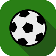 Top 20 Sports Apps Like Metodi Scommesse Calcio PRO - Best Alternatives