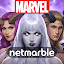 MARVEL Future Fight 9.9.1 (ONE HIT)
