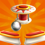 Cover Image of Télécharger Pinball Multiplier  APK