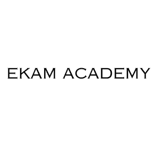 EKAM Academy apk