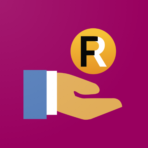 FinReminder logo