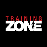 Training Zone icon