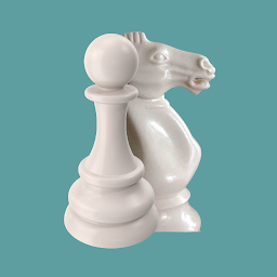 תמונת סמל Chess Online