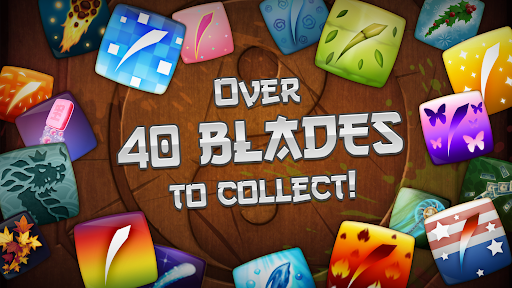 Chaotic fruit-slicing Fruit Ninja 2 now available worldwide