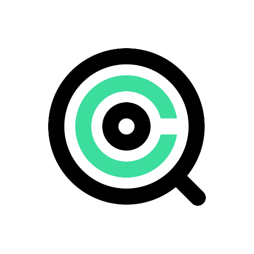 Quantified Citizen 2.8.0 Icon