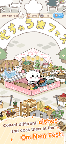 Chiikawa Pocket - Google Play のアプリ