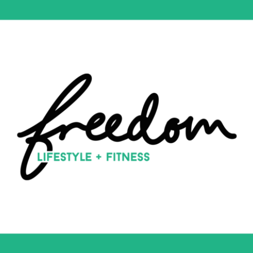 Freedom Lifestyle & Fitness - AppWisp.com