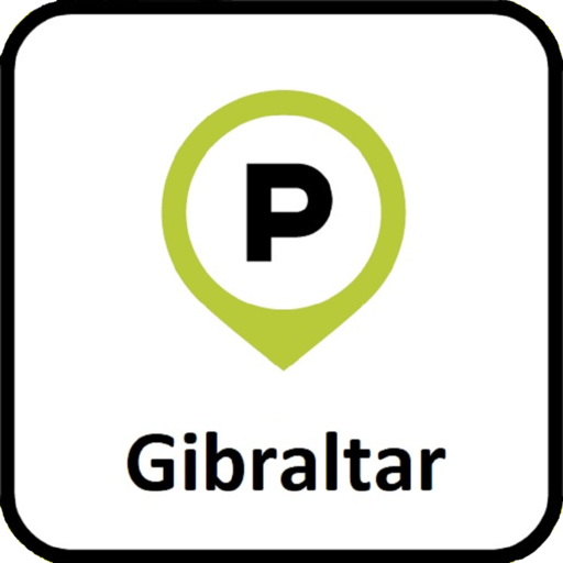 Gibraltar Parking Download on Windows