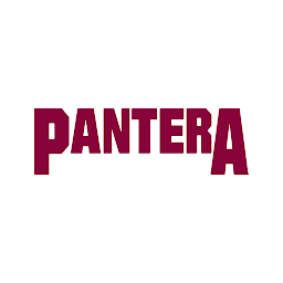 Pantera Lyrics & Wallpapers: Download & Review