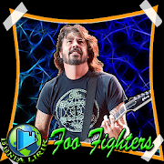 Top 39 Music & Audio Apps Like Look at the song Foo Fighters - All My Life - Best Alternatives