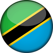 Tanzania Habari App