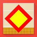 Square Dash Geometry Adventure 1.0.4 APK Baixar