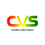 c.v.s icon