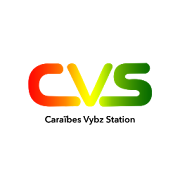 c.v.s