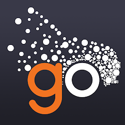 Liftango: Download & Review