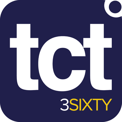 TCT 3Sixty 1.28.4.0 Icon
