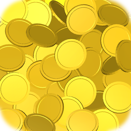 Money Maker 1.2.8 Icon