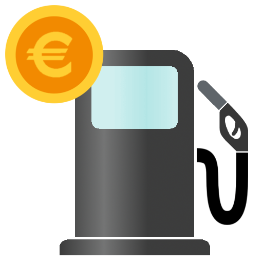 Save on Fuel. Cheap petrol Sta Download on Windows